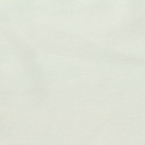 Polyester Viscose Scuba Knit Fabric, 280 gsm, 180 cm — Beige