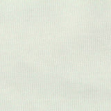 Polyester Viscose Scuba Knit Fabric, 280 gsm, 180 cm — Beige — texture