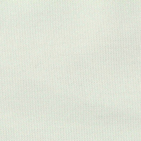 Polyester Viscose Scuba Knit Fabric, 280 gsm, 180 cm — Beige