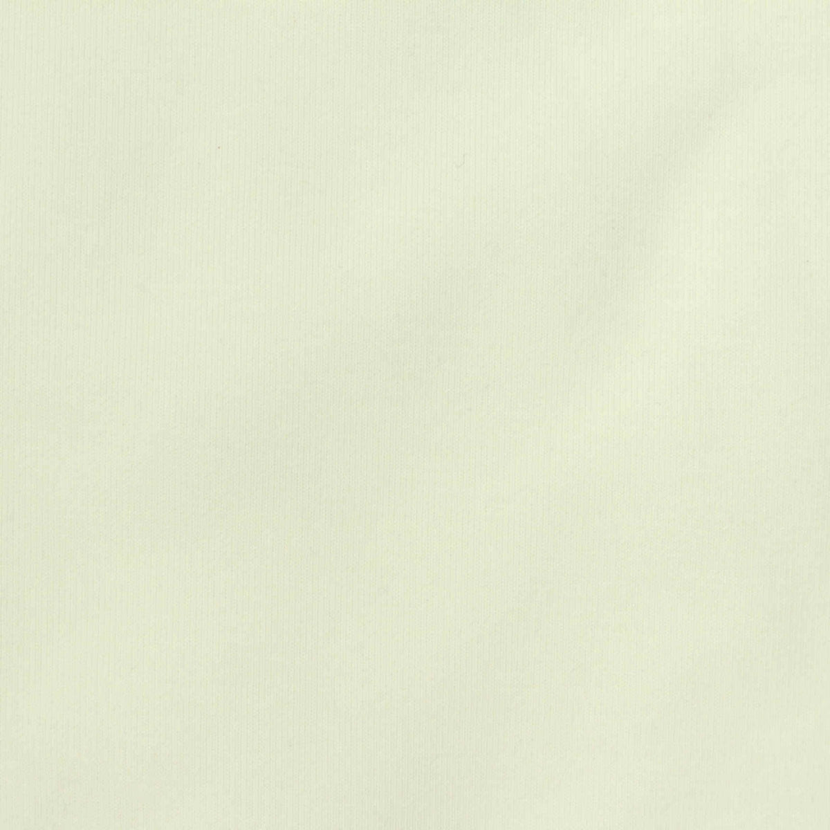 Cotton Polyester Stretch Scuba Knit Fabric, 340 gsm, 175 cm — Beige