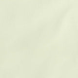 Cotton Polyester Stretch Scuba Knit Fabric, 340 gsm, 175 cm — Beige