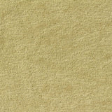 Brushed Polyester Viscose French Terry Fabric, 280 gsm, 175 cm — Khaki