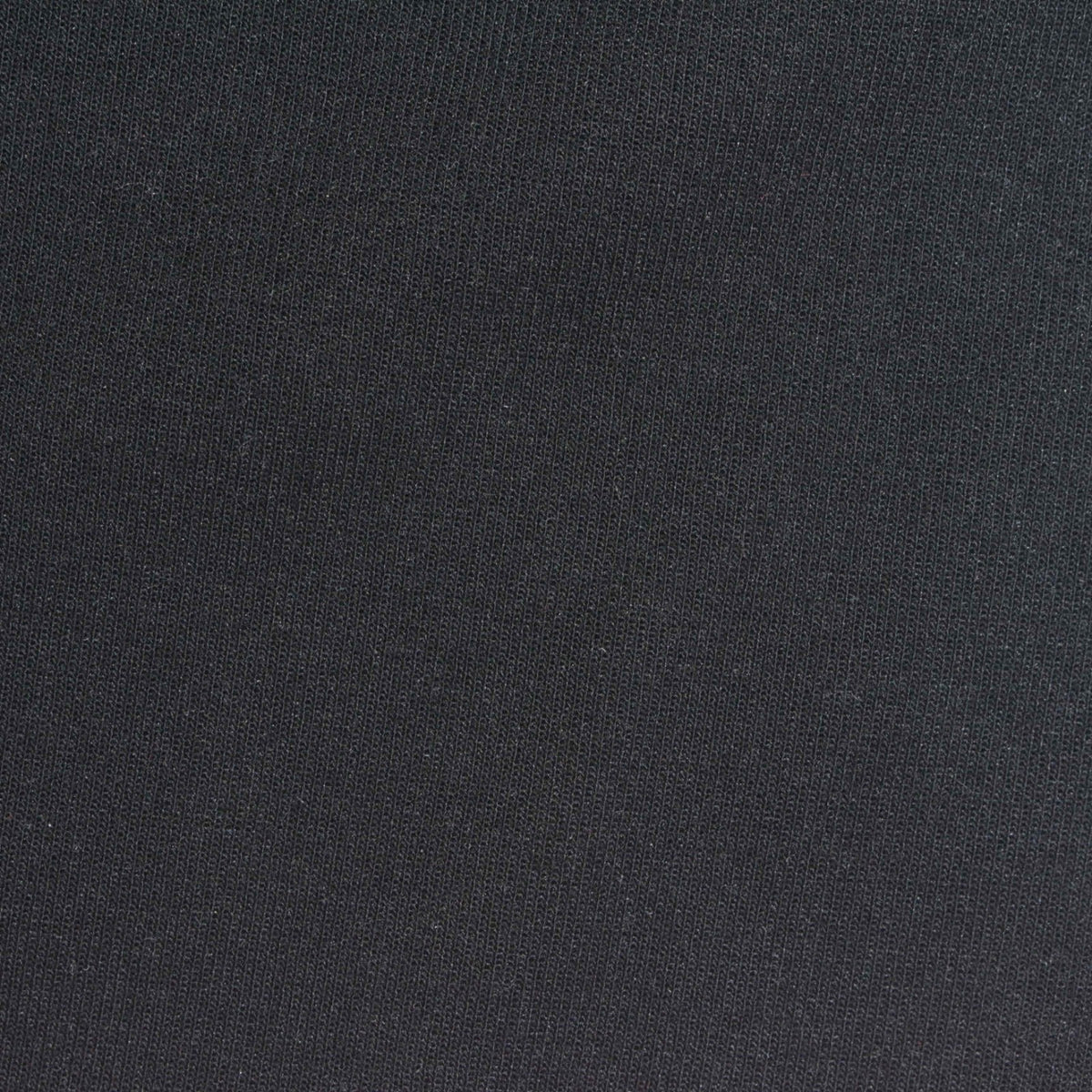 Polyester Viscose Scuba Knit Fabric, 280 gsm, 175 cm — Grey