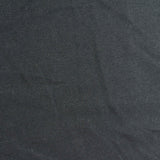Polyester Cotton Jersey Knit Fabric, 160 gsm, 150 cm — Grey