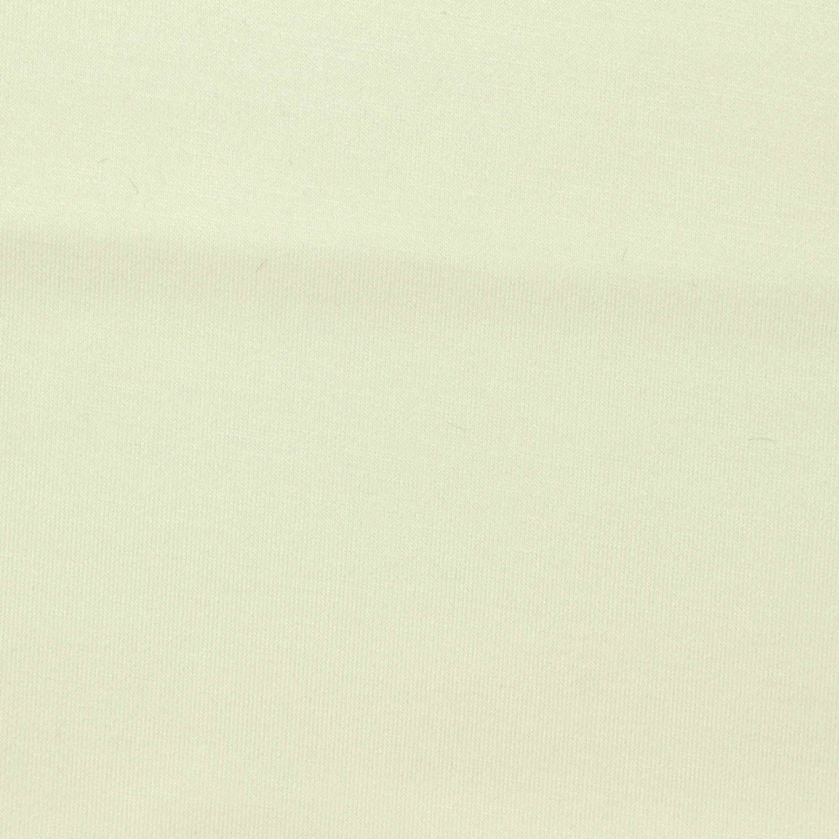Viscose Polyester Stretch Scuba Knit Fabric, 350 gsm, 160 cm — Khaki
