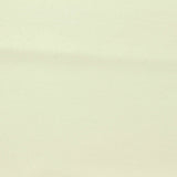 Viscose Polyester Stretch Scuba Knit Fabric, 350 gsm, 160 cm — Khaki