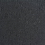 Polyester Cotton Jersey Knit Fabric, 210 gsm, 180 cm — Navy
