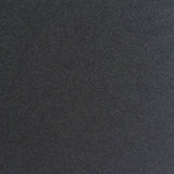 Dark Grey Marl Knit, Polyester