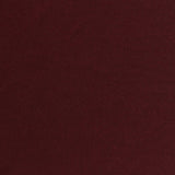 Polyester Stretch ITY Knit Fabric, 210 gsm, 160 cm — Red