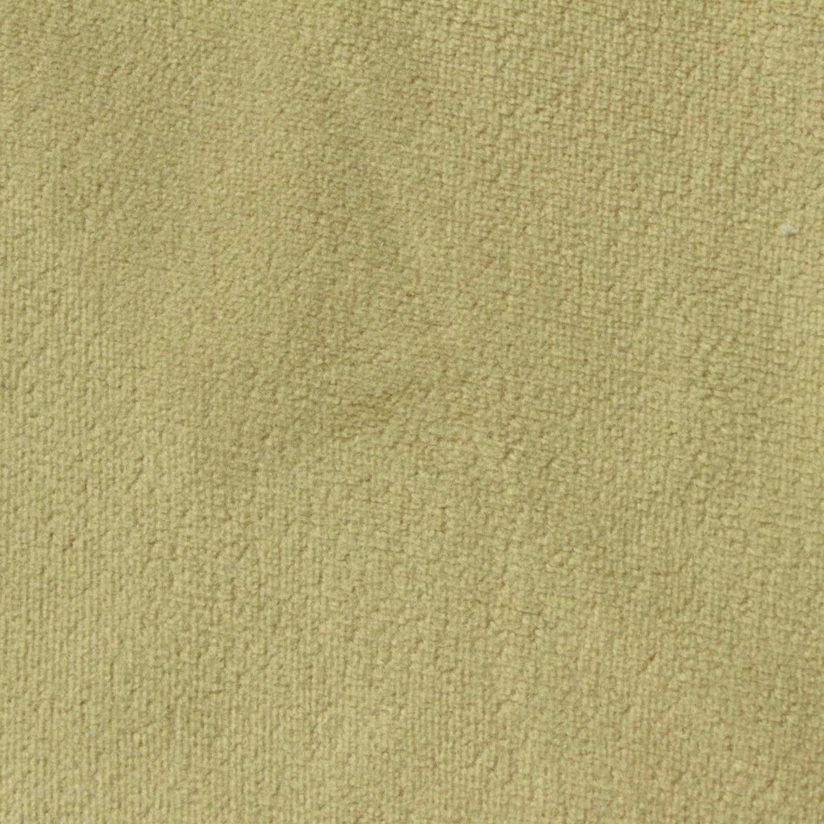 100% Polyester Warp Knit Fabric, 140 gsm, 160 cm — Khaki