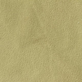 100% Polyester Warp Knit Fabric, 140 gsm, 160 cm — Khaki