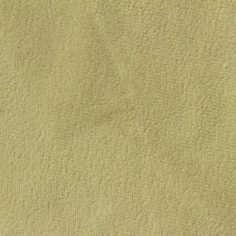 100% Polyester Warp Knit Fabric, 140 gsm, 160 cm — Khaki