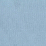 Polyester Stretch Jersey Knit Fabric, 175 gsm, 160 cm — Blue — texture