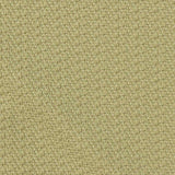 Jacquard Polyester Stretch Interlock Knit Fabric, 290 gsm, 155 cm — Khaki — texture