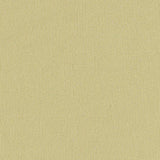 Polyester Nylon Stretch ITY Knit Fabric, 220 gsm, 150 cm — Khaki — texture