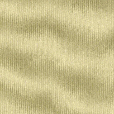 Polyester Nylon Stretch ITY Knit Fabric, 220 gsm, 150 cm — Khaki