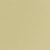 Polyester Nylon Stretch ITY Knit Fabric, 220 gsm, 150 cm — Khaki