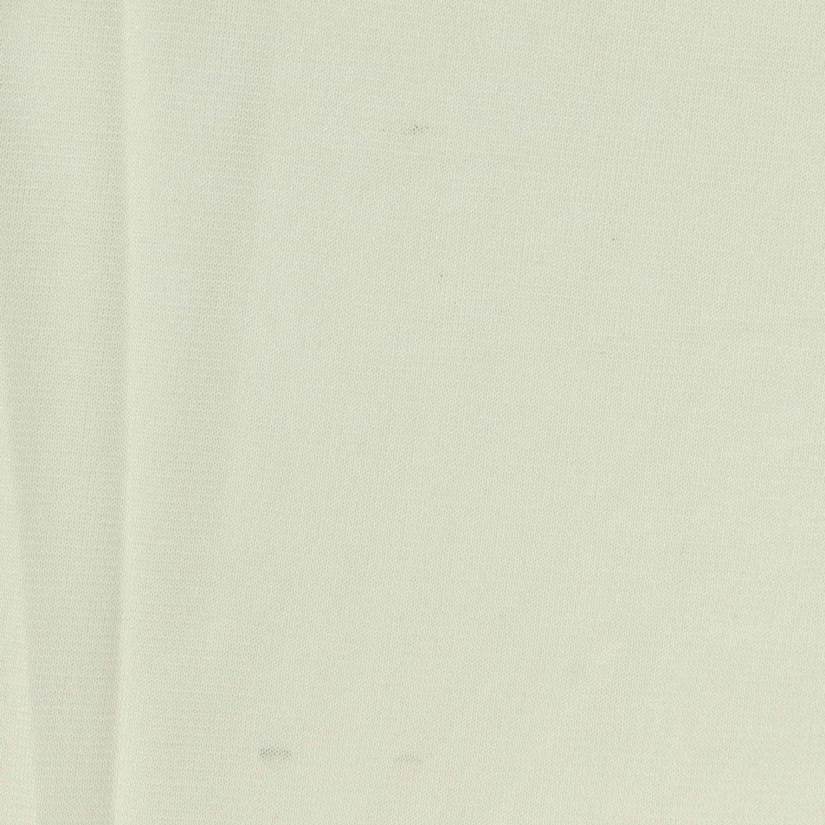 100% Viscose Jersey Knit Fabric, 135 gsm, 140 cm — Beige