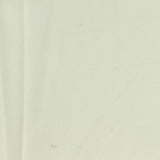 100% Viscose Jersey Knit Fabric, 135 gsm, 140 cm — Beige