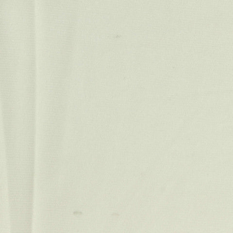 100% Viscose Jersey Knit Fabric, 135 gsm, 140 cm — Beige