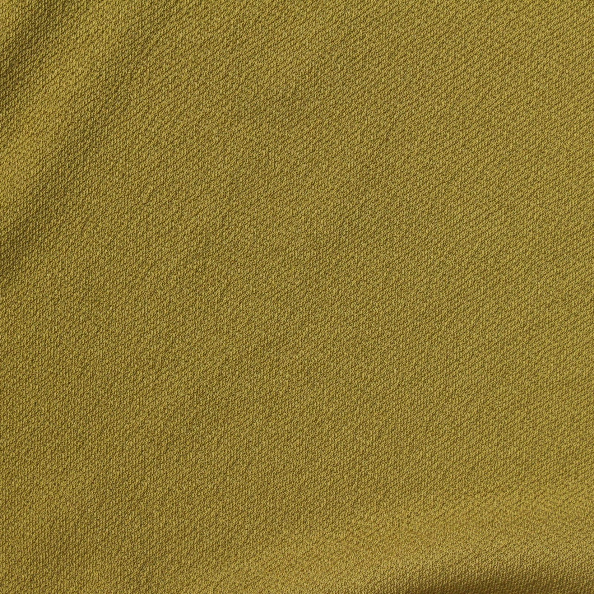 Polyester Stretch Linen-Look Fabric, 200 gsm, 155 cm — Khaki, ref EF-271483