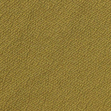 Polyester Stretch Linen-Look Fabric, 200 gsm, 155 cm — Khaki — texture