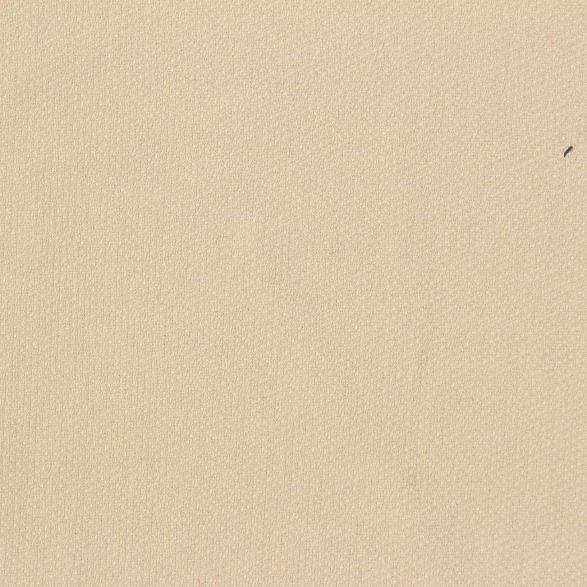 Nylon Stretch Jersey Knit Fabric, 220 gsm, 155 cm — Beige