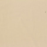 Nylon Stretch Jersey Knit Fabric, 220 gsm, 155 cm — Beige