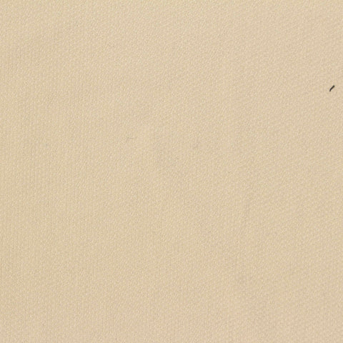 Nylon Stretch Jersey Knit Fabric, 220 gsm, 155 cm — Beige