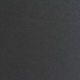 Dark Grey Marl Ponte Knit, Polyester