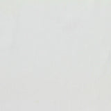 Polyester Stretch ITY Knit Fabric, 230 gsm, 160 cm — White