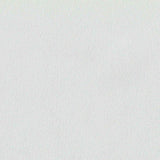 Polyester Stretch ITY Knit Fabric, 230 gsm, 160 cm — White — texture