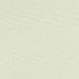 Polyester Nylon Stretch Ponte Knit Fabric, 420 gsm, 158 cm — White — texture