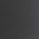 Ponte Knit Fabric, 320 gsm, 155 cm — Grey