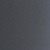 Polyester Stretch Interlock Knit Fabric, 280 gsm, 160 cm — Grey