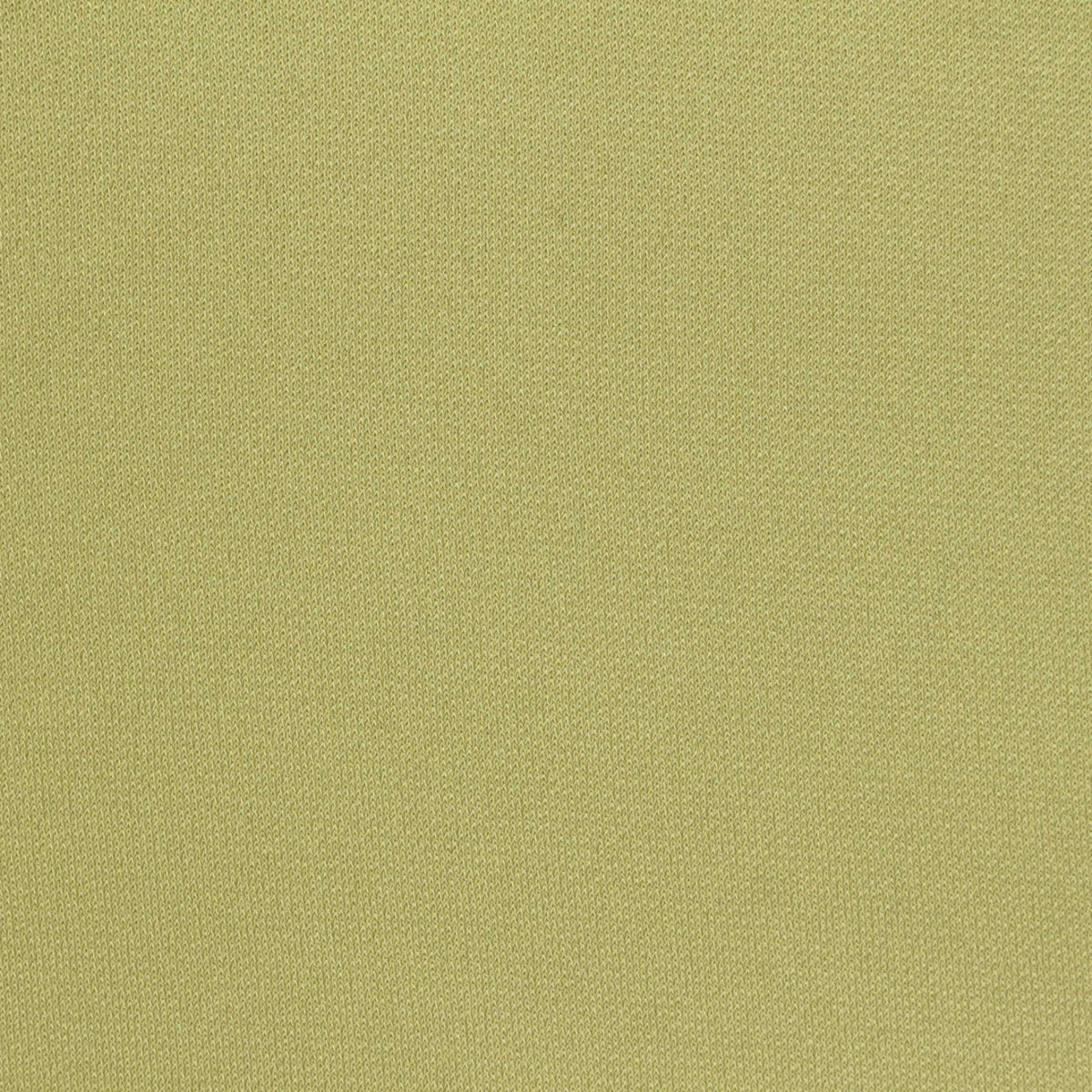Polyester Stretch ITY Knit Fabric, 270 gsm, 160 cm — Khaki
