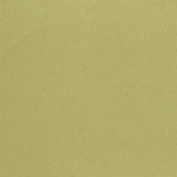 Polyester Stretch ITY Knit Fabric, 270 gsm, 160 cm — Khaki