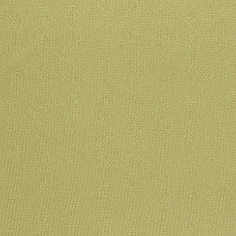 Polyester Stretch ITY Knit Fabric, 270 gsm, 160 cm — Khaki