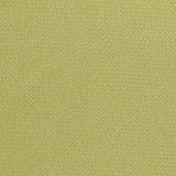 Polyester Stretch ITY Knit Fabric, 270 gsm, 160 cm — Khaki — texture