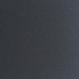 Nylon Stretch Linen-Look Fabric, 240 gsm, 155 cm — Navy