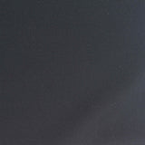 Nylon Stretch Interlock Knit Fabric, 250 gsm, 155 cm — Grey