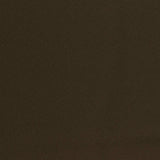 Nylon Stretch Linen-Look Fabric, 230 gsm, 155 cm — Brown