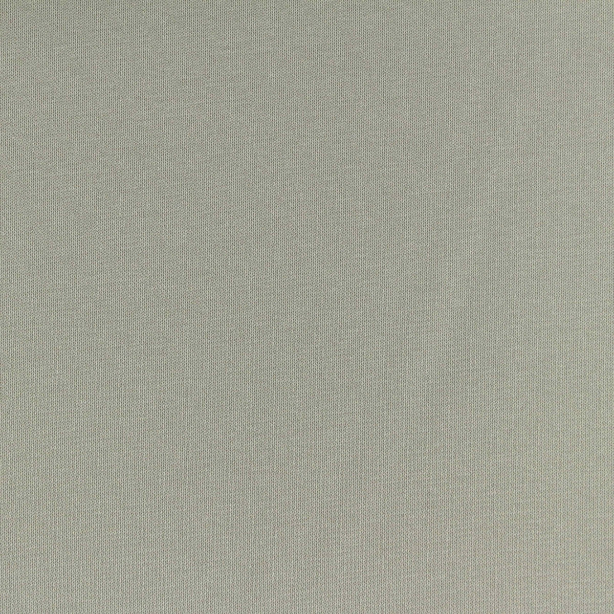 Heather Viscose Polyester Stretch Linen-Look Fabric, 230 gsm, 155 cm — Khaki