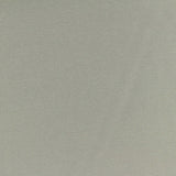 Heather Viscose Polyester Stretch Linen-Look Fabric, 230 gsm, 155 cm — Khaki