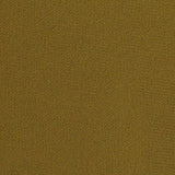Nylon Stretch Interlock Knit Fabric, 280 gsm, 155 cm — Khaki — texture