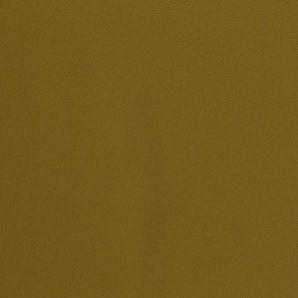 Nylon Stretch Interlock Knit Fabric, 280 gsm, 155 cm — Khaki