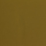 Nylon Stretch Interlock Knit Fabric, 280 gsm, 155 cm — Khaki