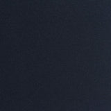 Polyester Stretch ITY Knit Fabric, 240 gsm, 160 cm — Navy