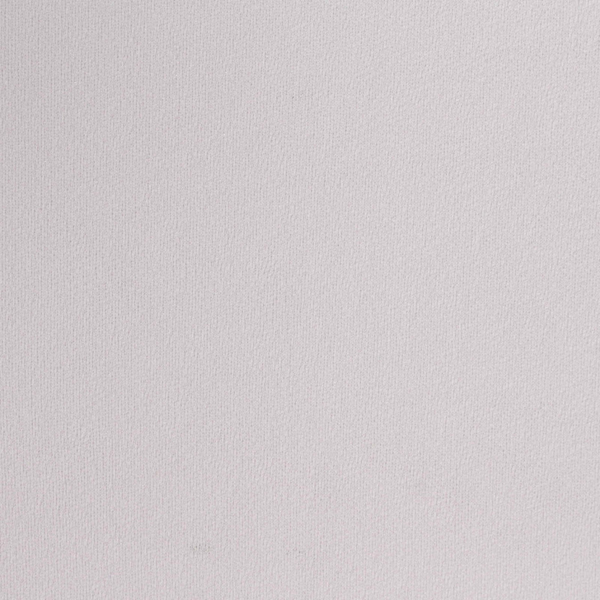 Pale Lavender Linen-Look, Polyester