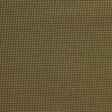 Polyester Stretch Waffle Knit Fabric, 310 gsm, 175 cm — Khaki